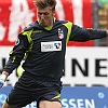 10.8.2013  SC Preussen Muenster - FC Rot-Weiss Erfurt  3-3_29